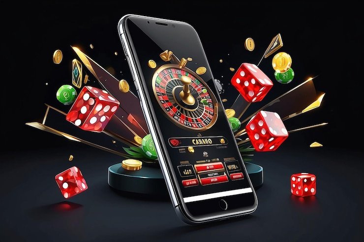 Tips praktis bermain bertanggung jawab di woles189 untuk pengguna mobile Indonesia