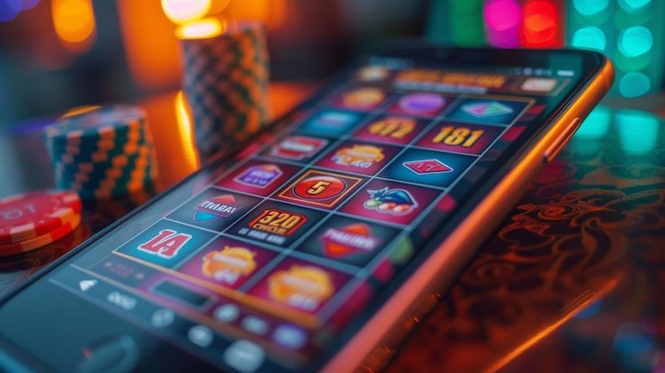 Sistem keamanan akun VIP woles189 yang melindungi data dan privasi member Indonesia