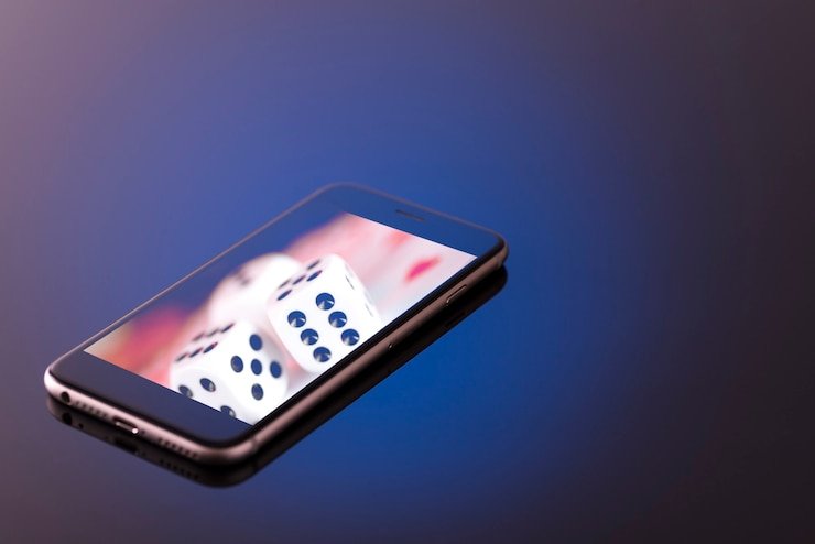 Pengguna dewasa Indonesia menikmati hiburan live casino secara bertanggung jawab di woles189