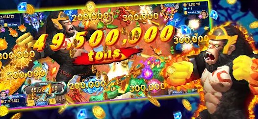 Langkah-langkah memulai bermain slot online di platform woles189 melalui perangkat mobile
