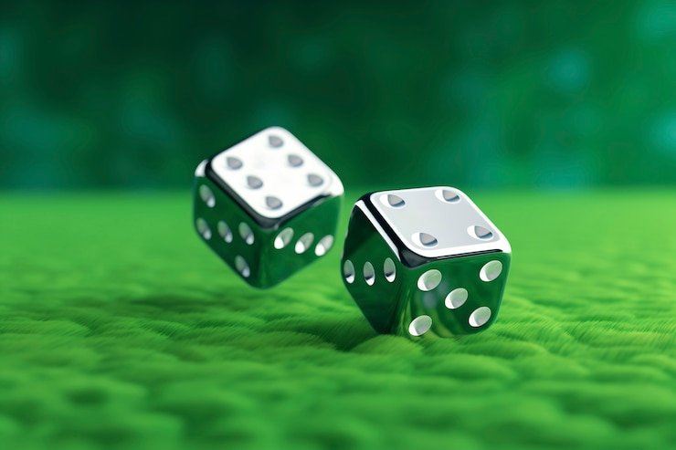 Tampilan antarmuka slot online woles189 yang dioptimalkan untuk pengguna mobile Indonesia