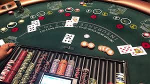 Panduan bermain bertanggung jawab di Live Casino woles189 untuk pengguna dewasa Indonesia