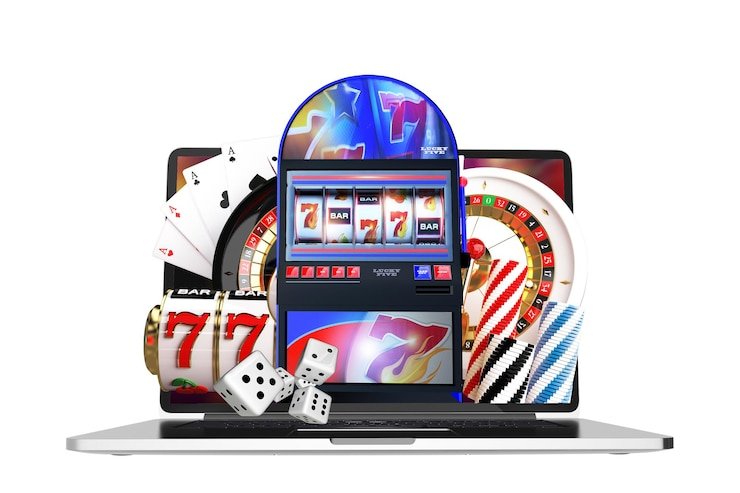 Penjelasan tujuan penggunaan data pengguna di platform hiburan woles189