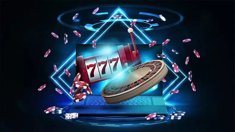 Langkah-langkah naik level VIP di platform woles189 untuk pengguna Indonesia