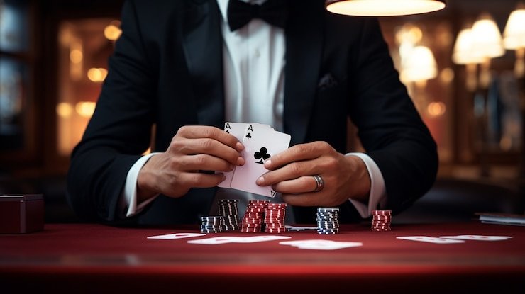 Panel keamanan akun slot online woles189 dengan fitur verifikasi dua langkah dan log aktivitas